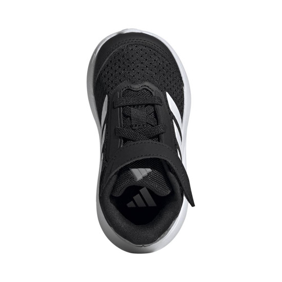 Adidas Duramo SL2 EL I Adidas Duramo SL2 EL I
